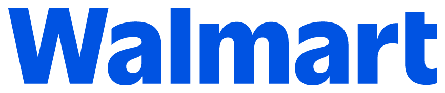 WMT-Wordmark-Small-TrueBlue-RGB