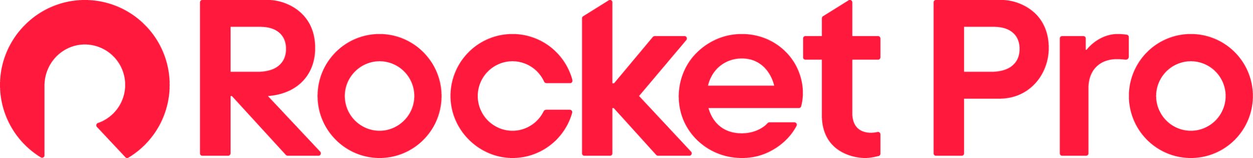 L-RocketPro-Coated-CMYK